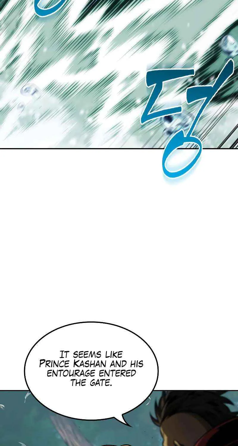 The Last Adventurer Chapter 88 page 102 - 