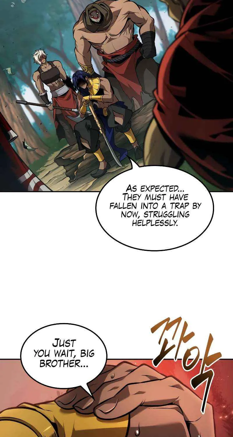The Last Adventurer Chapter 88 page 103 - 