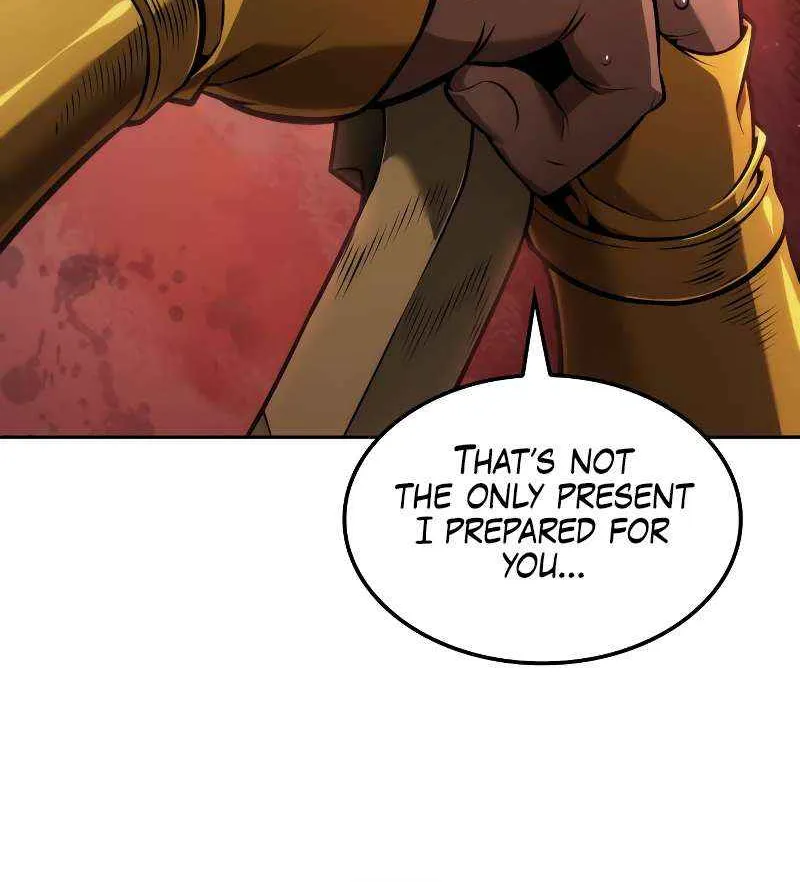 The Last Adventurer Chapter 88 page 104 - 
