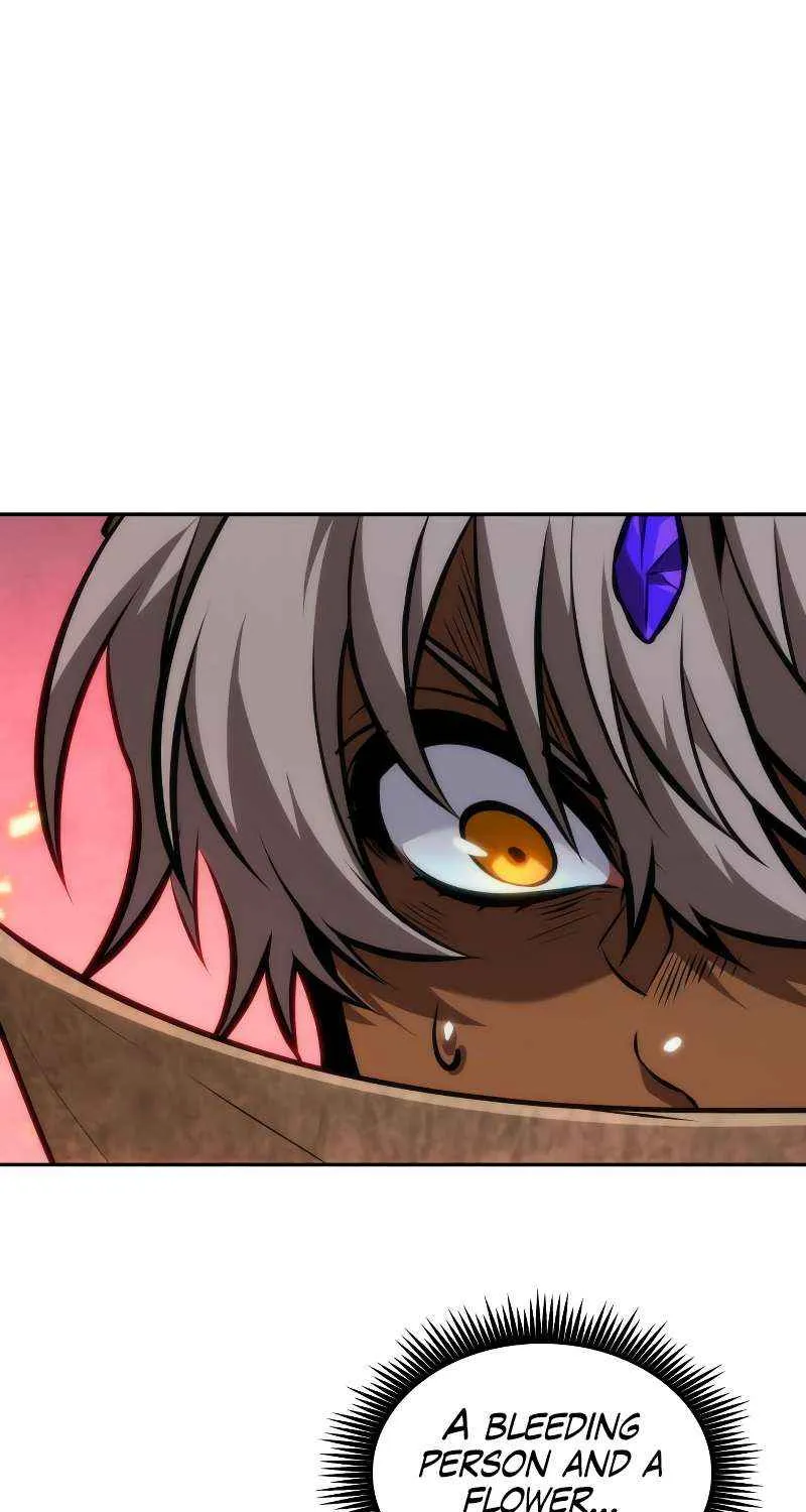 The Last Adventurer Chapter 88 page 21 - 