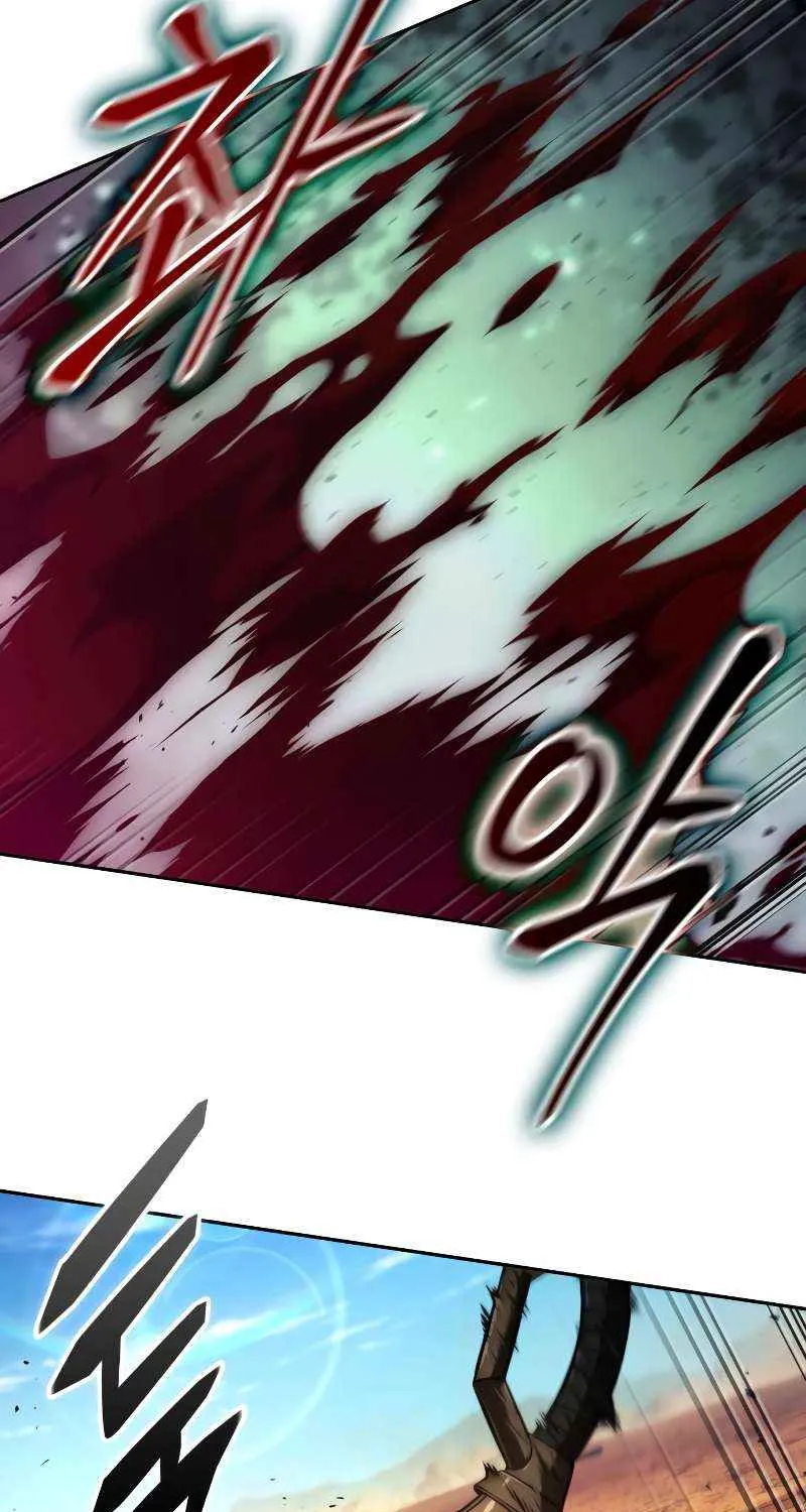 The Last Adventurer Chapter 88 page 38 - 
