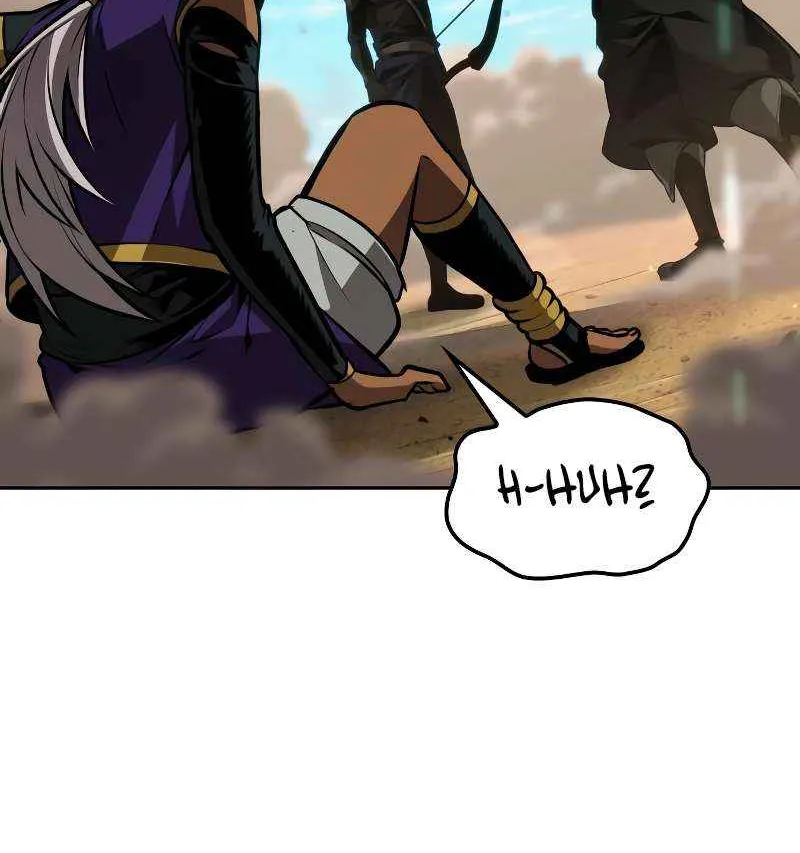 The Last Adventurer Chapter 88 page 53 - 