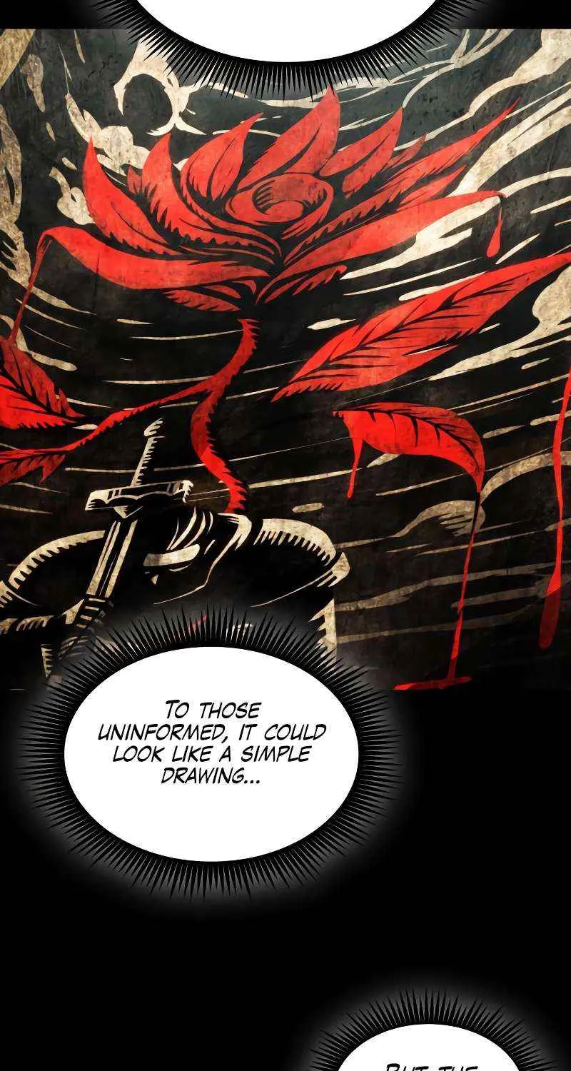 The Last Adventurer Chapter 88 page 61 - 