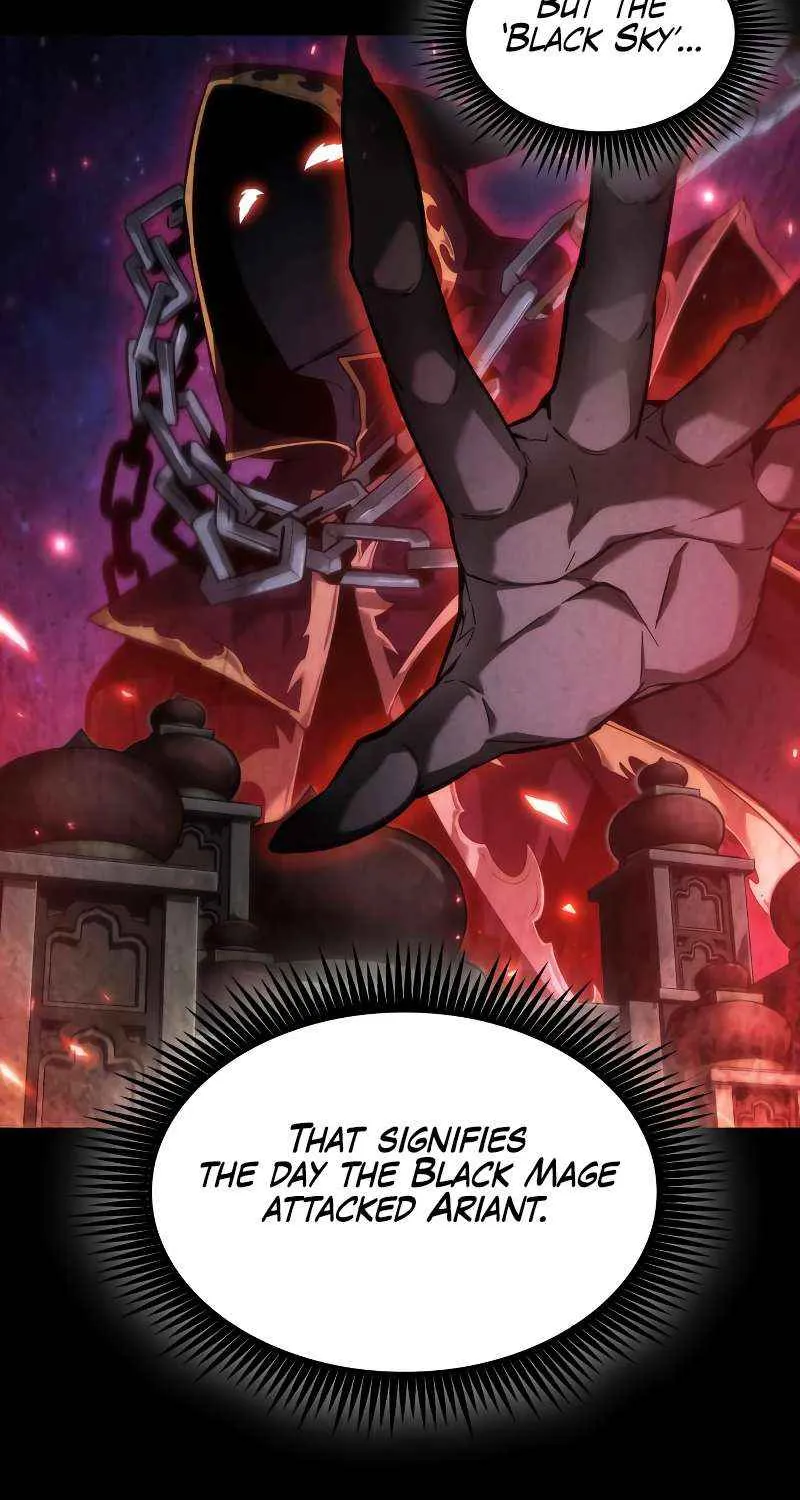 The Last Adventurer Chapter 88 page 62 - 