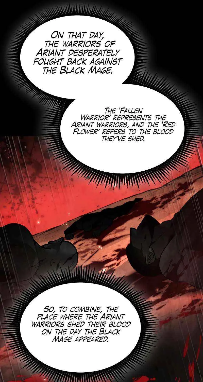 The Last Adventurer Chapter 88 page 64 - 