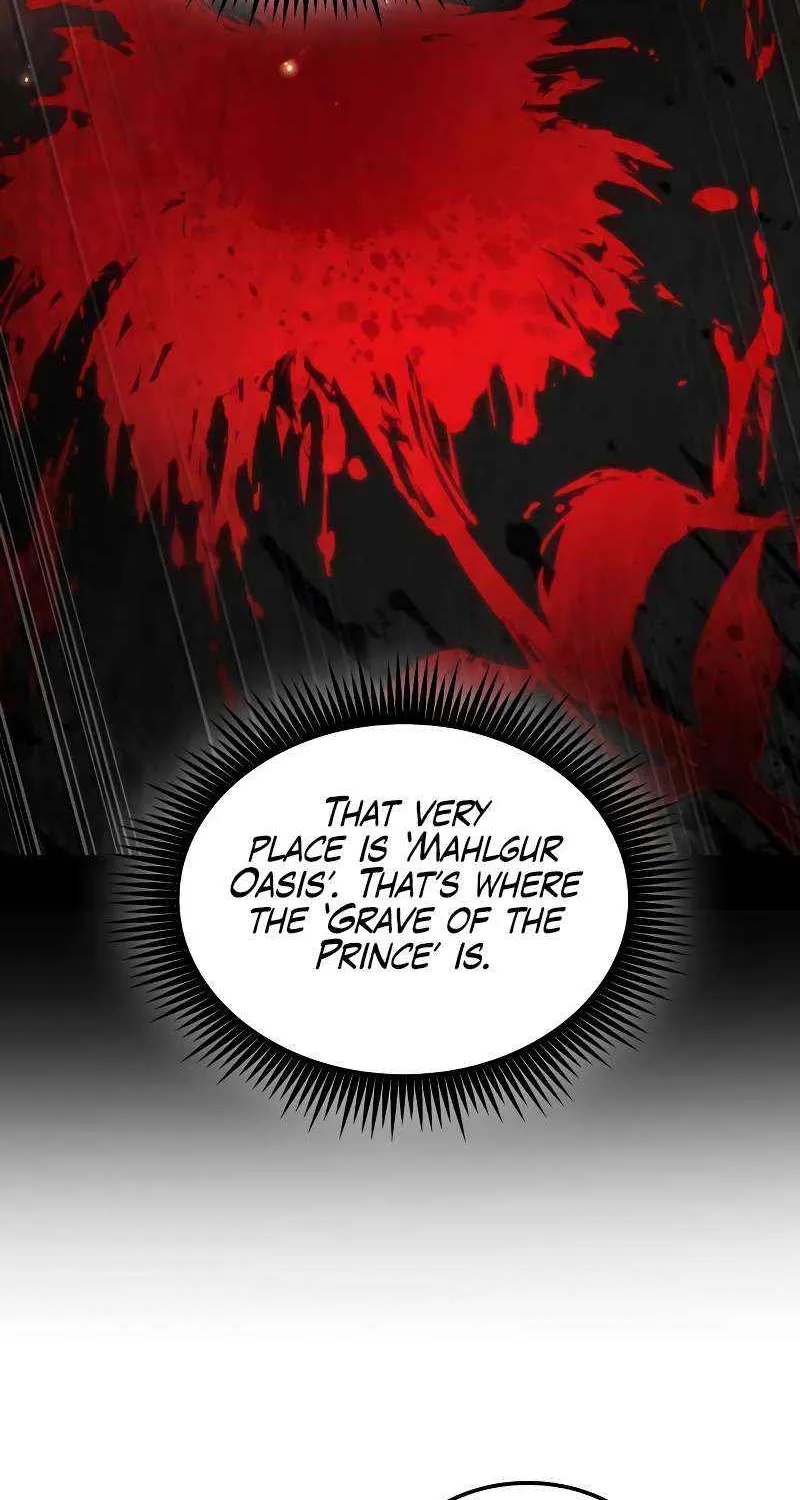 The Last Adventurer Chapter 88 page 65 - 
