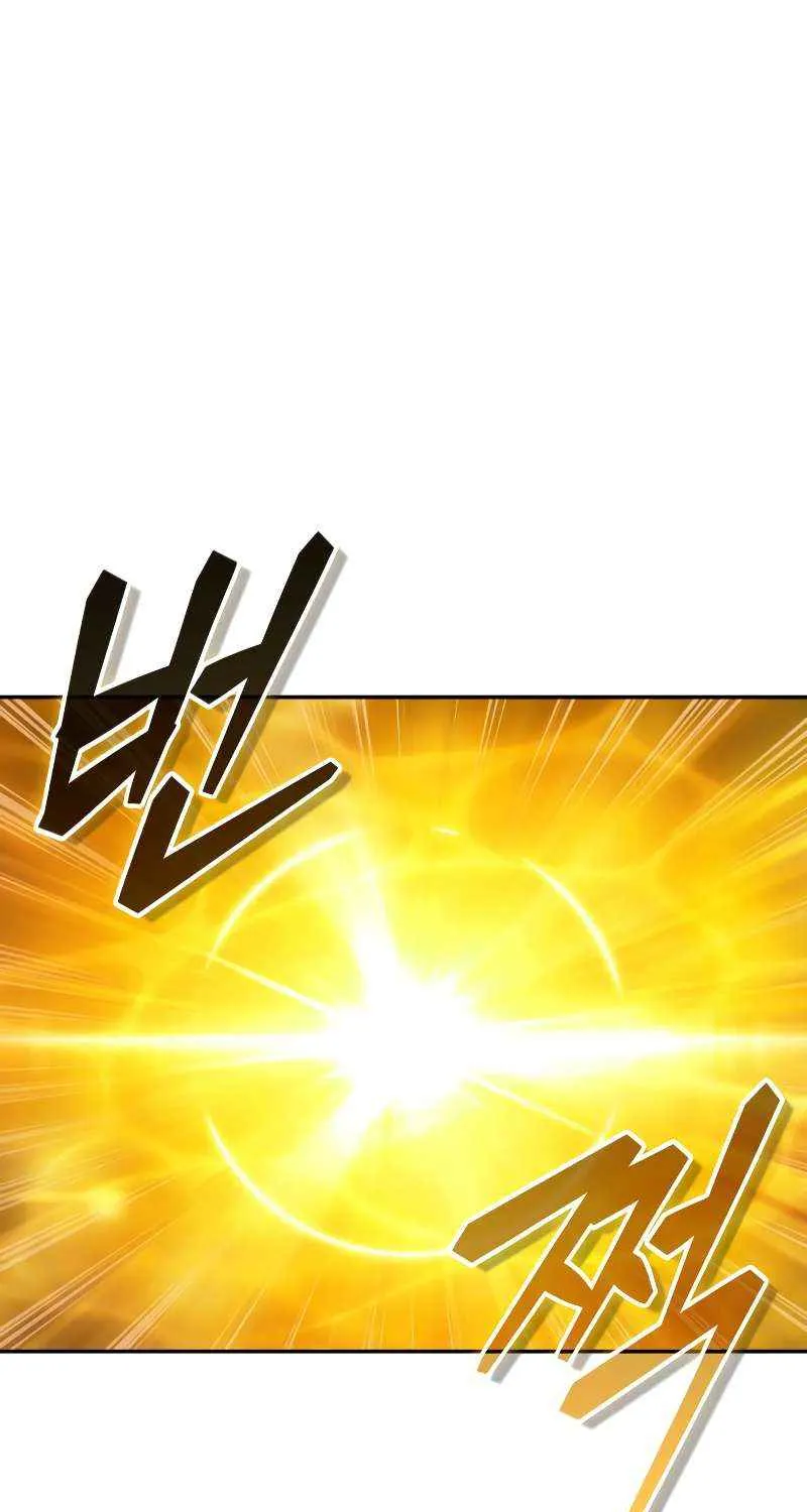 The Last Adventurer Chapter 88 page 72 - 