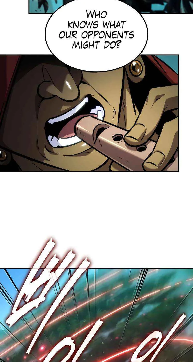 The Last Adventurer Chapter 88 page 77 - 