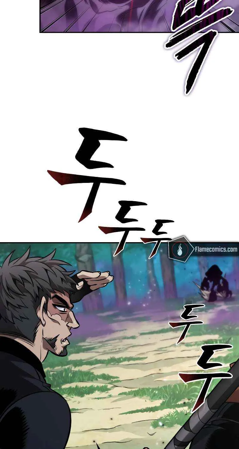The Last Adventurer Chapter 88 page 80 - 