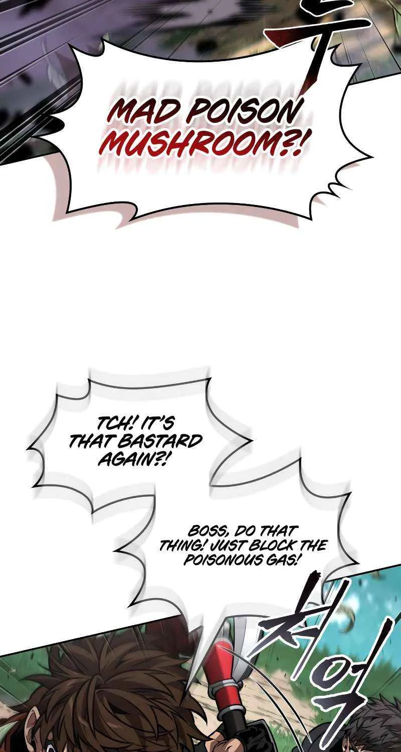 The Last Adventurer Chapter 88 page 82 - 