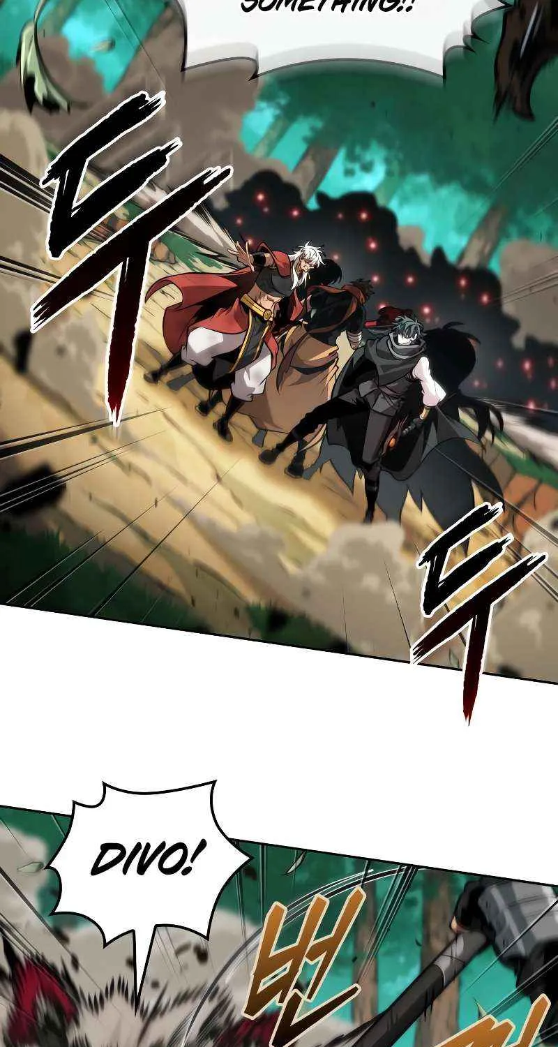 The Last Adventurer Chapter 88 page 93 - 