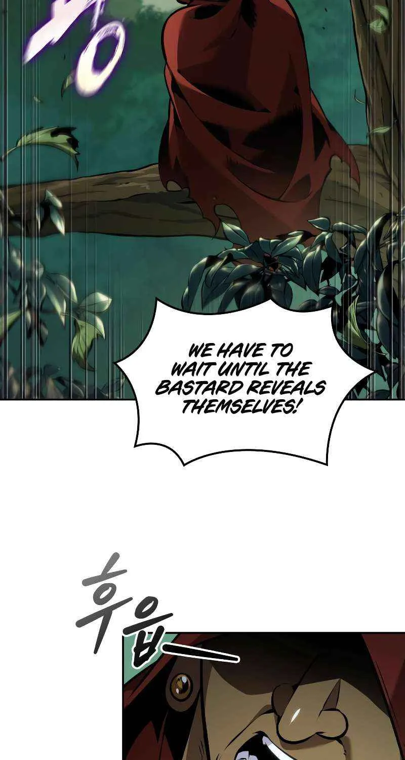 The Last Adventurer Chapter 89 page 35 - 
