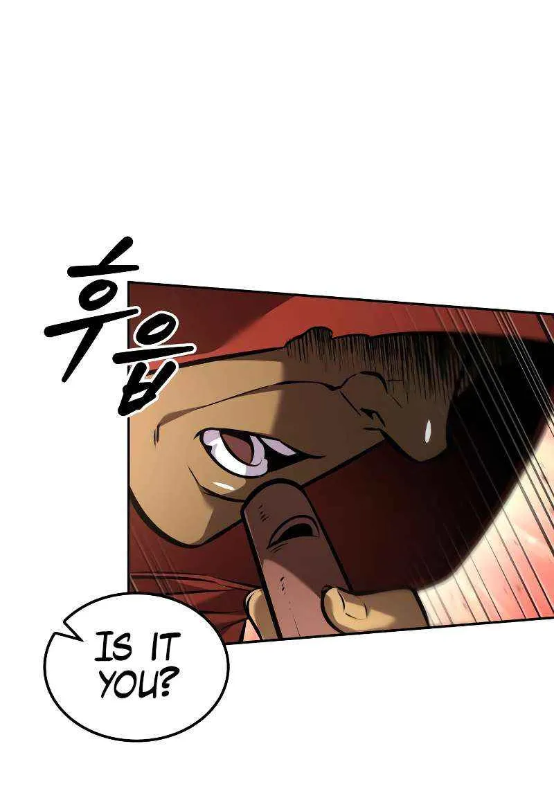 The Last Adventurer Chapter 89 page 40 - 