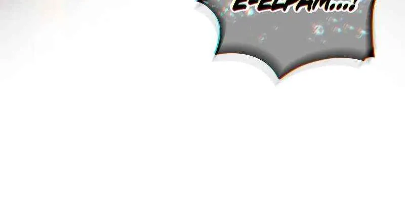 The Last Adventurer Chapter 89 page 59 - 