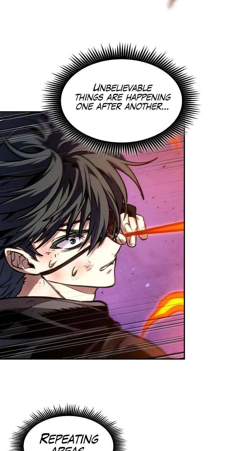 The Last Adventurer Chapter 89 page 62 - 