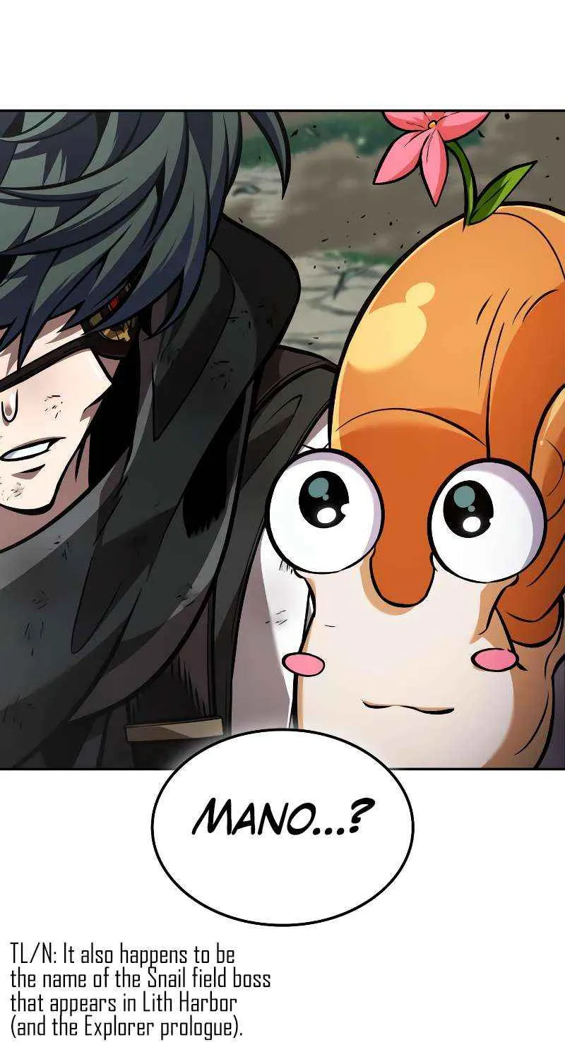 The Last Adventurer Chapter 89 page 65 - 