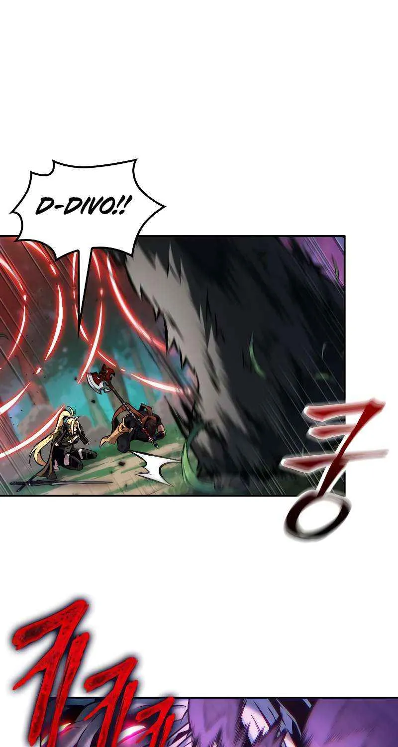 The Last Adventurer Chapter 89 page 66 - 