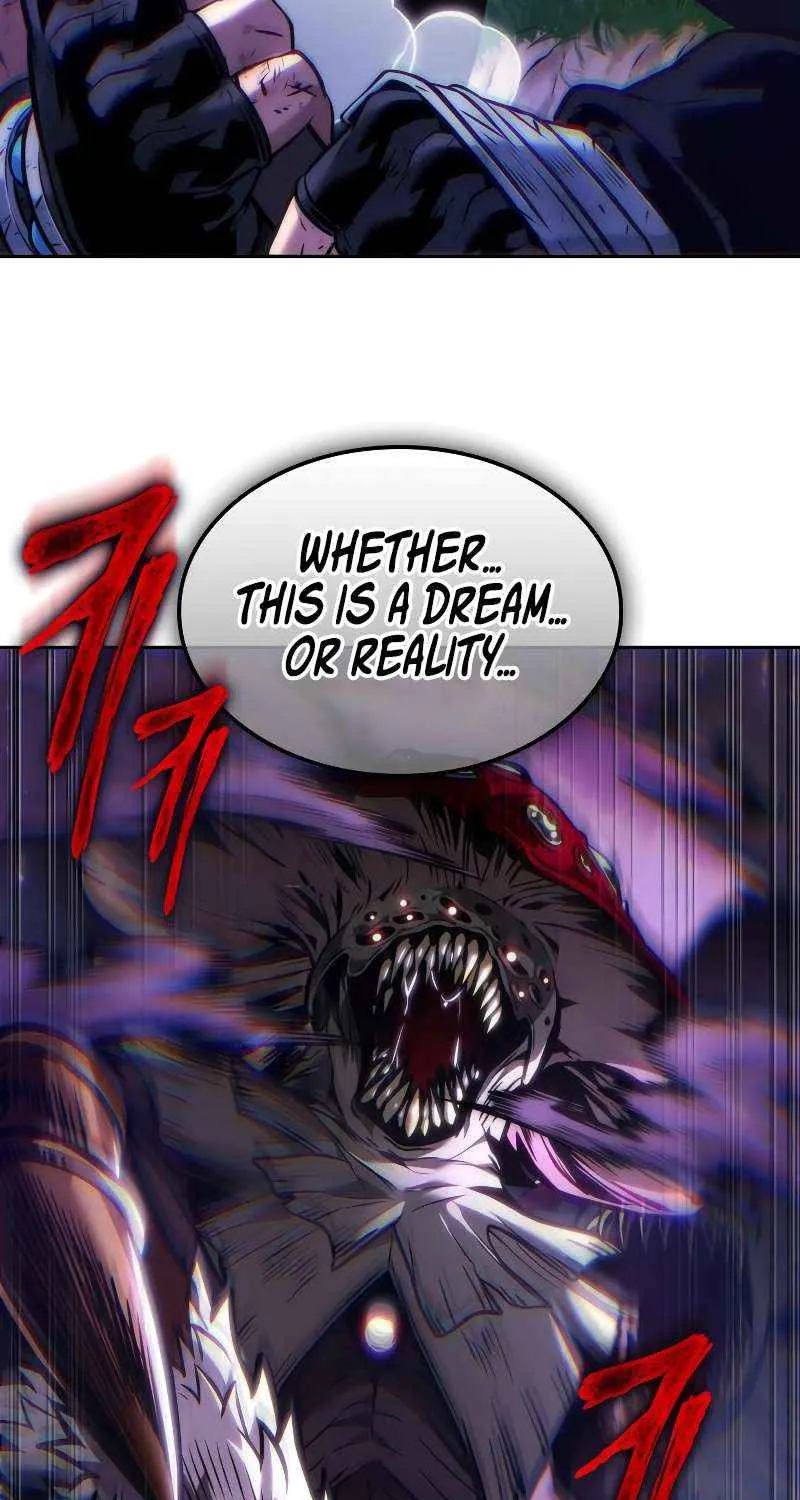 The Last Adventurer Chapter 89 page 68 - 