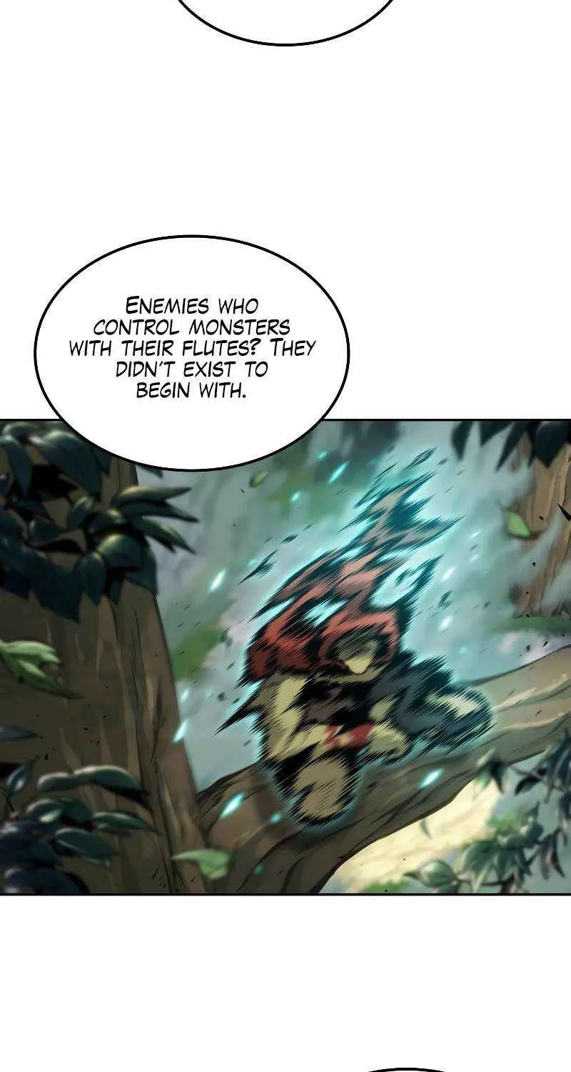 The Last Adventurer Chapter 89 page 77 - 
