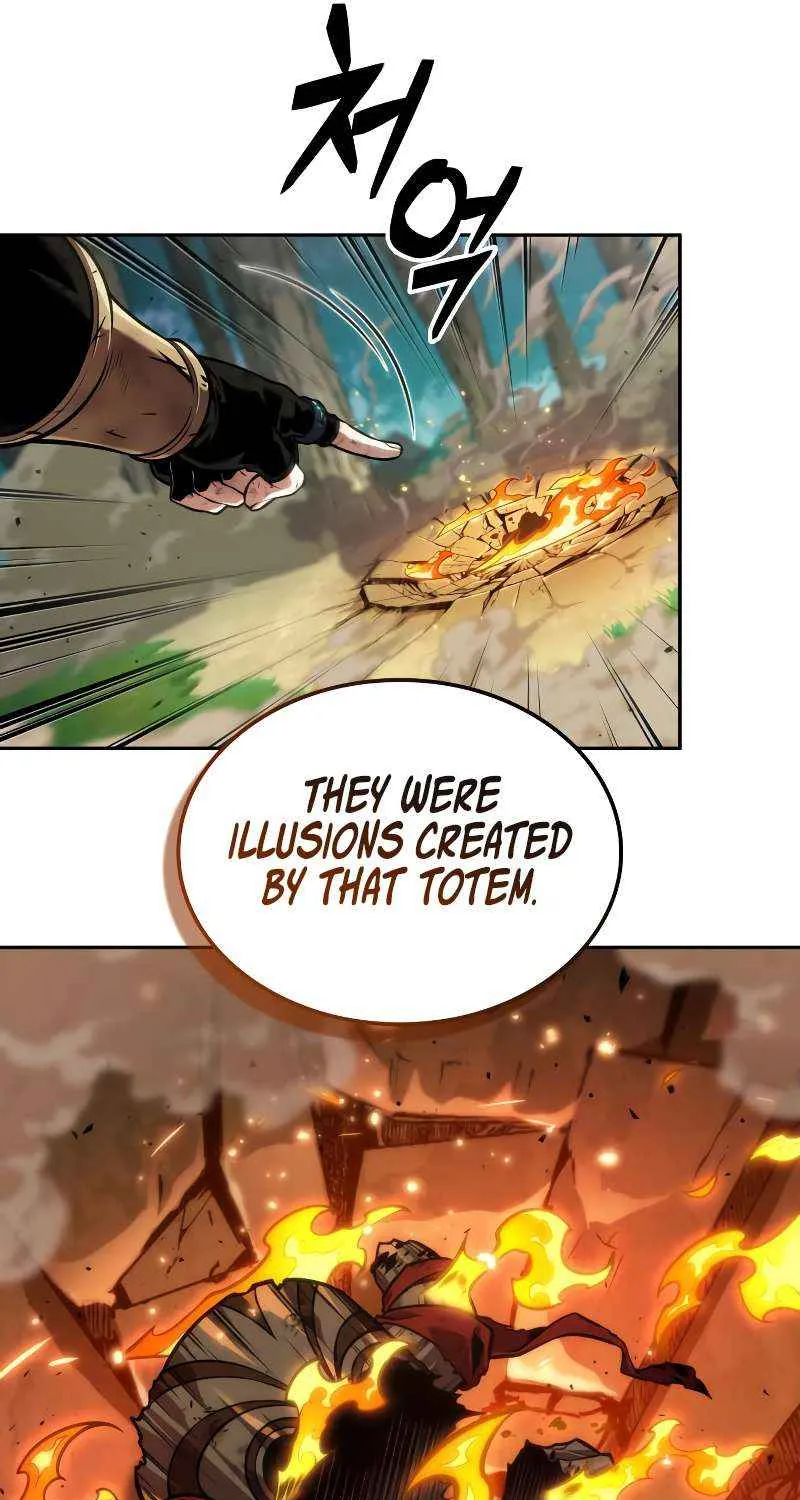 The Last Adventurer Chapter 89 page 79 - 