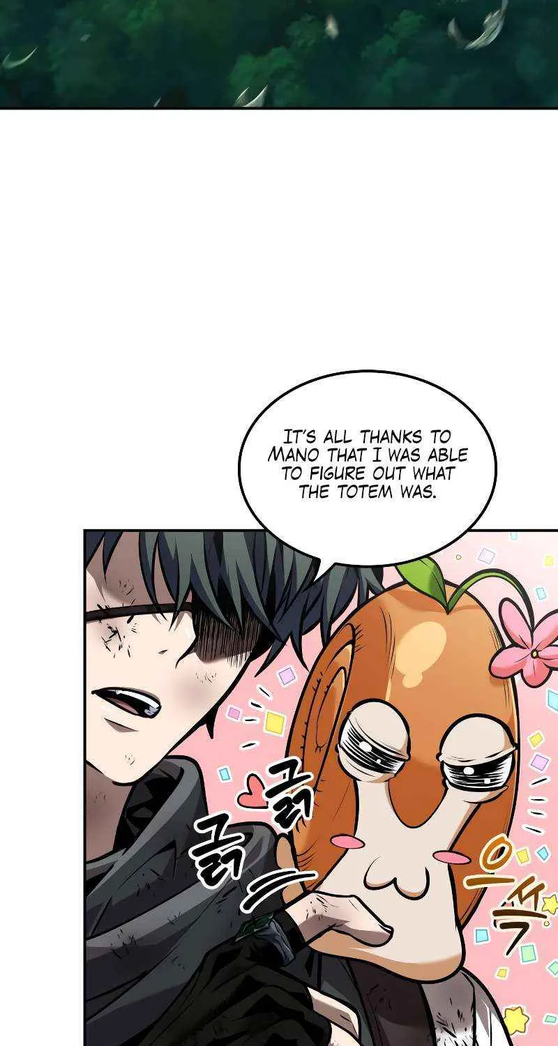 The Last Adventurer Chapter 89 page 85 - 