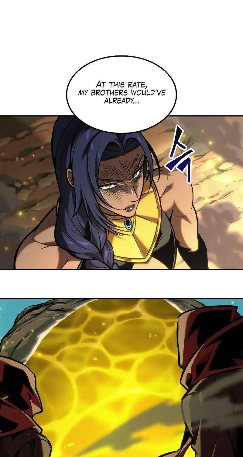 The Last Adventurer Chapter 89 page 90 - 