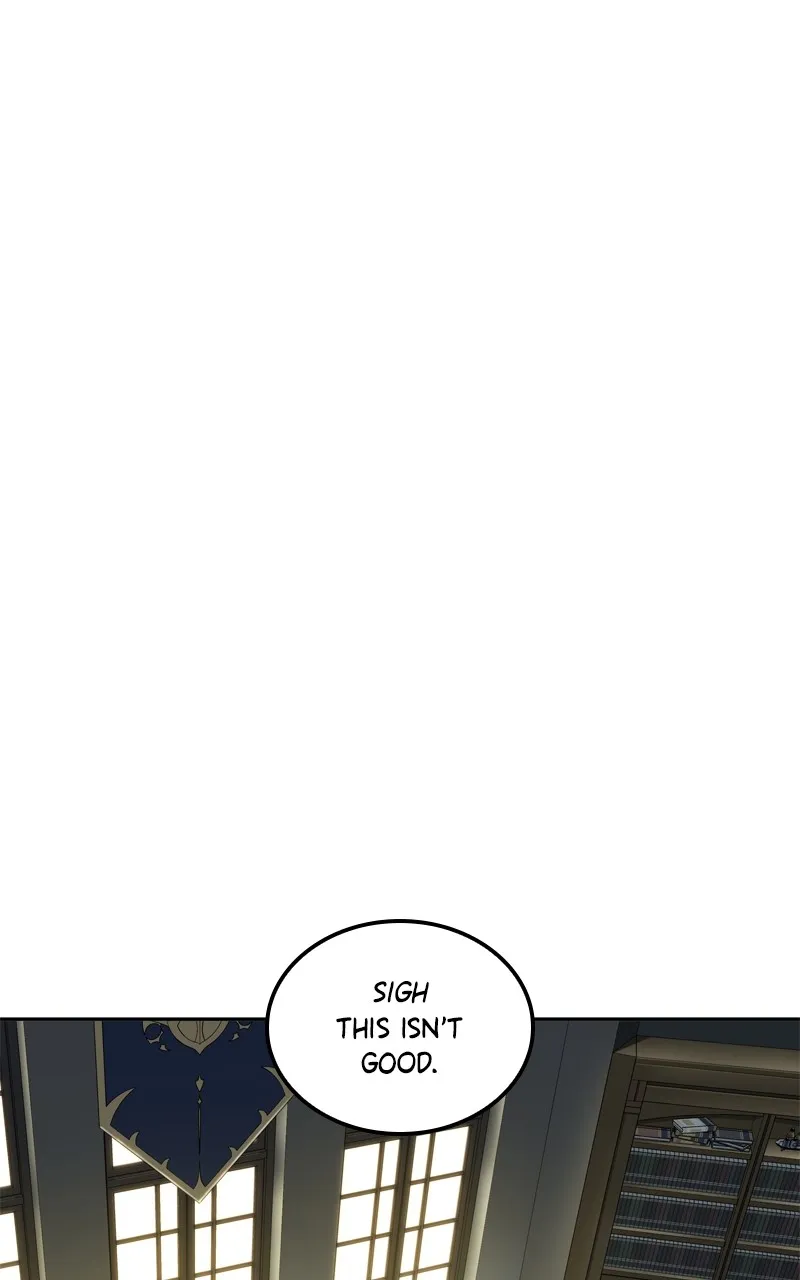 The Last Adventurer Chapter 9 page 1 - 