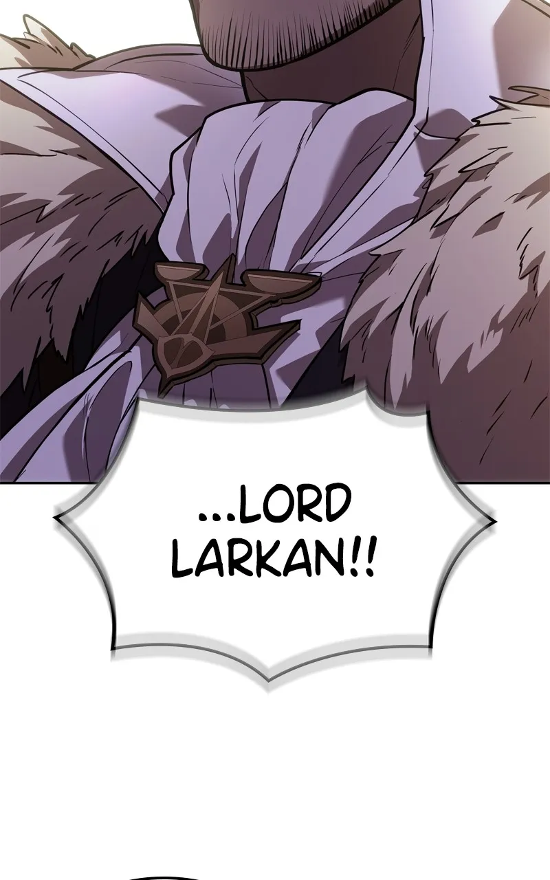 The Last Adventurer Chapter 9 page 12 - 