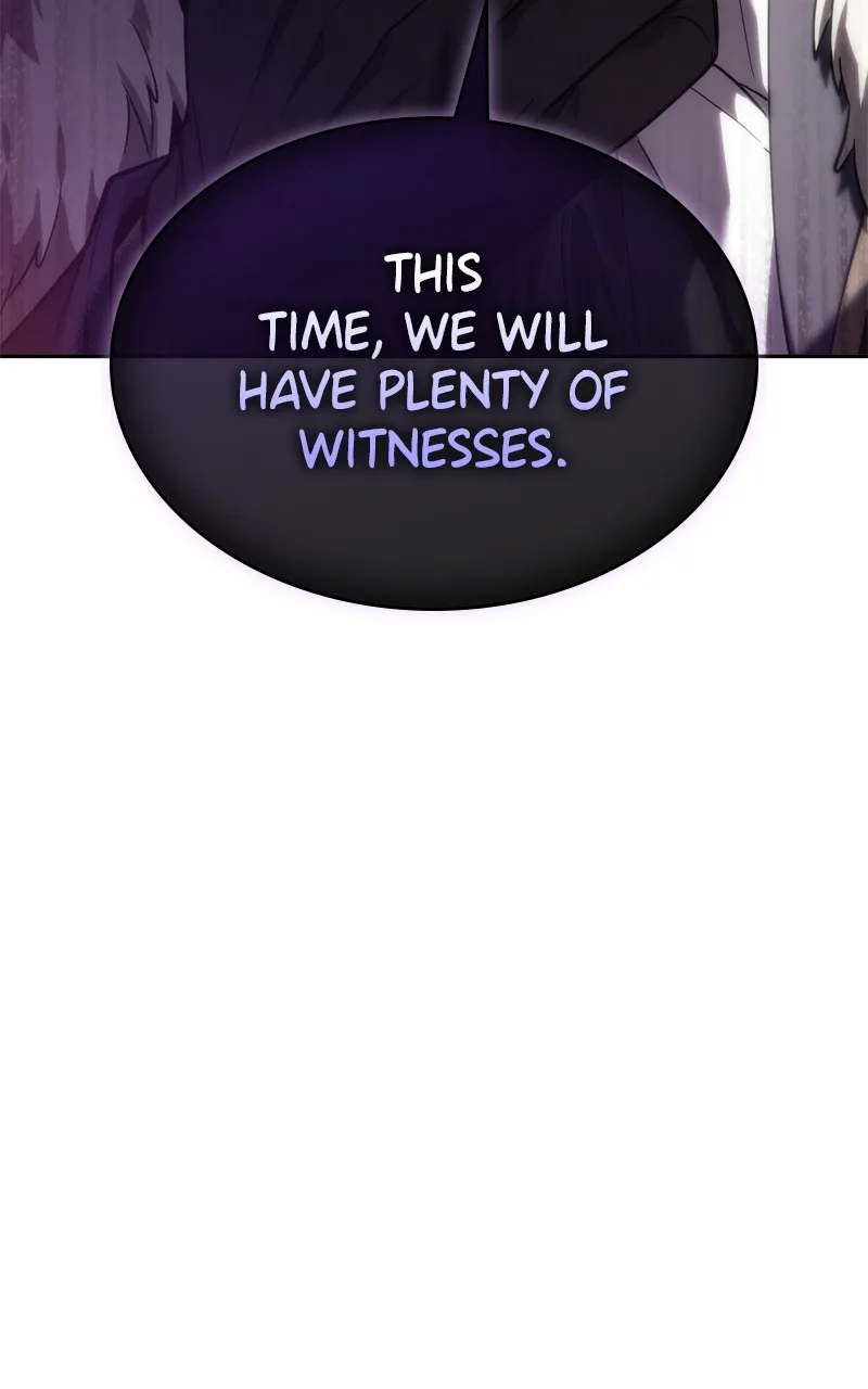 The Last Adventurer Chapter 9 page 19 - 