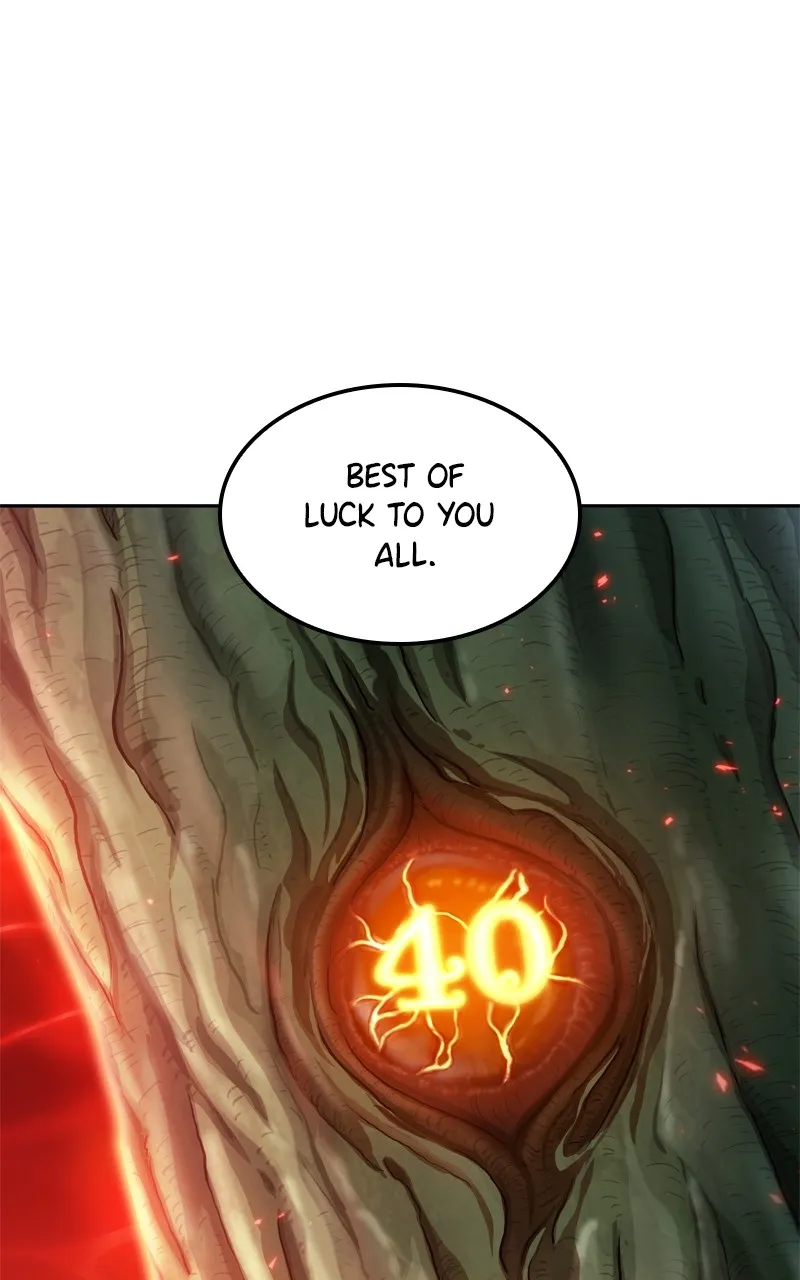 The Last Adventurer Chapter 9 page 36 - 