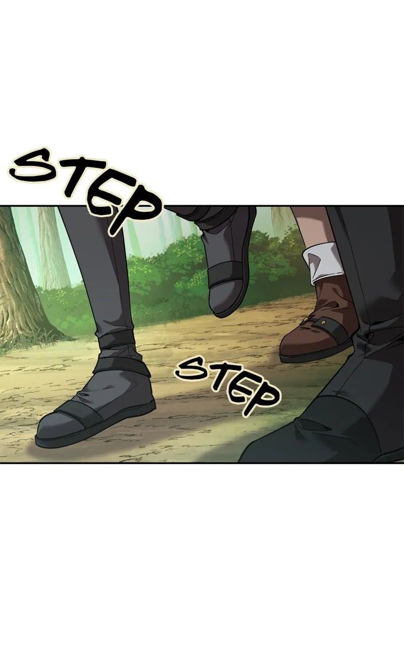 The Last Adventurer Chapter 9 page 44 - 