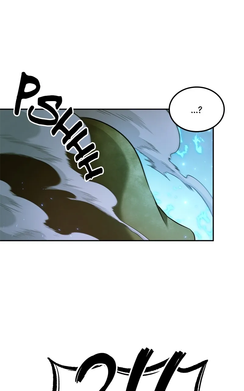 The Last Adventurer Chapter 9 page 52 - 