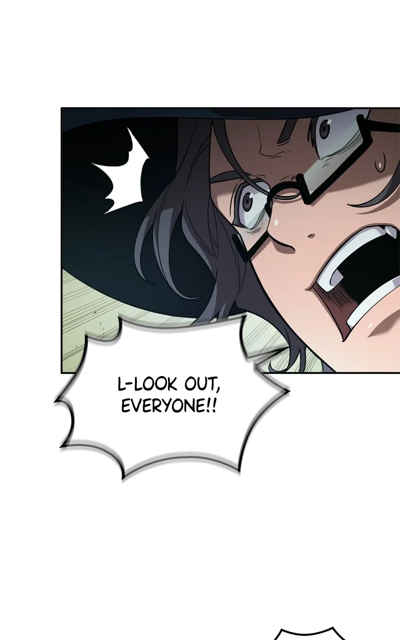 The Last Adventurer Chapter 9 page 56 - 