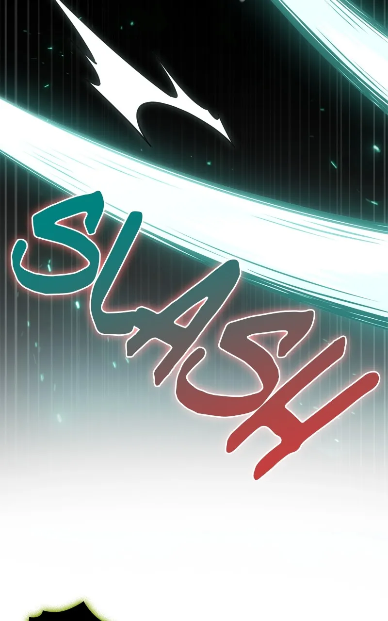 The Last Adventurer Chapter 9 page 60 - 