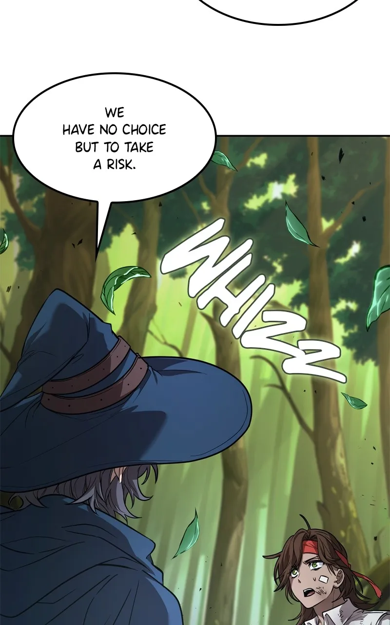 The Last Adventurer Chapter 9 page 66 - 