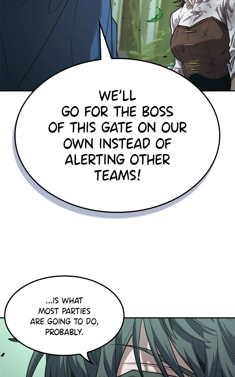 The Last Adventurer Chapter 9 page 67 - 