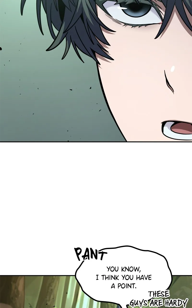 The Last Adventurer Chapter 9 page 68 - 