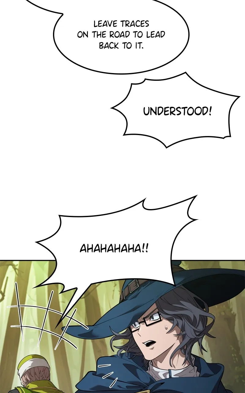 The Last Adventurer Chapter 9 page 80 - 