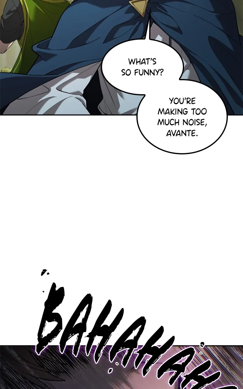 The Last Adventurer Chapter 9 page 81 - 