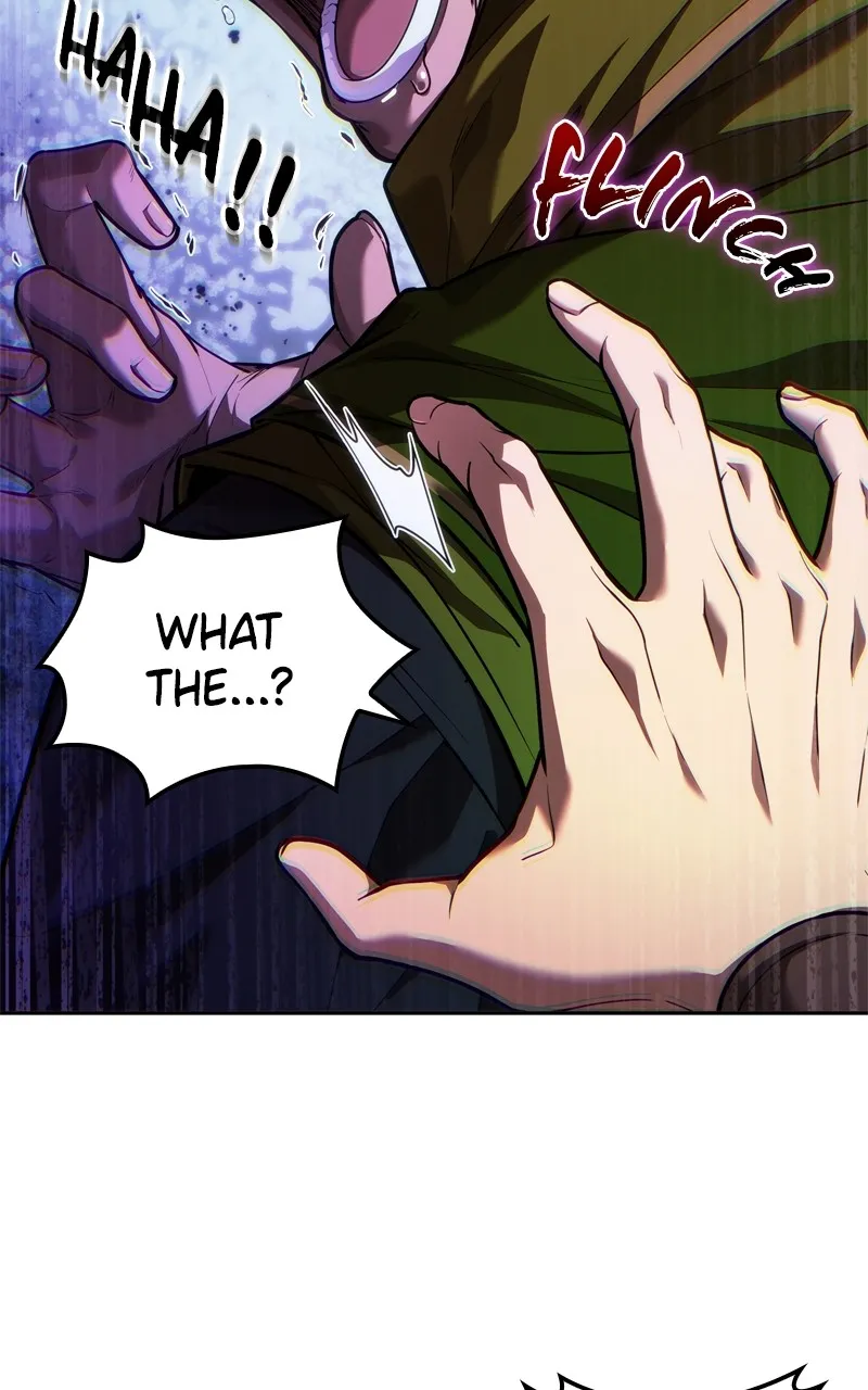 The Last Adventurer Chapter 9 page 84 - 