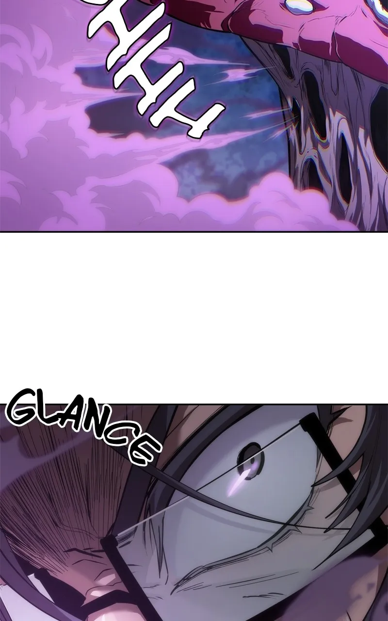 The Last Adventurer Chapter 9 page 90 - 
