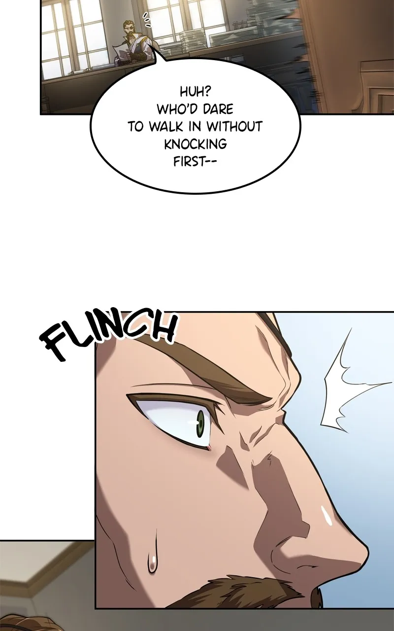 The Last Adventurer Chapter 9 page 10 - 
