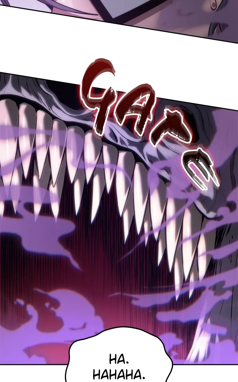 The Last Adventurer Chapter 9 page 91 - 