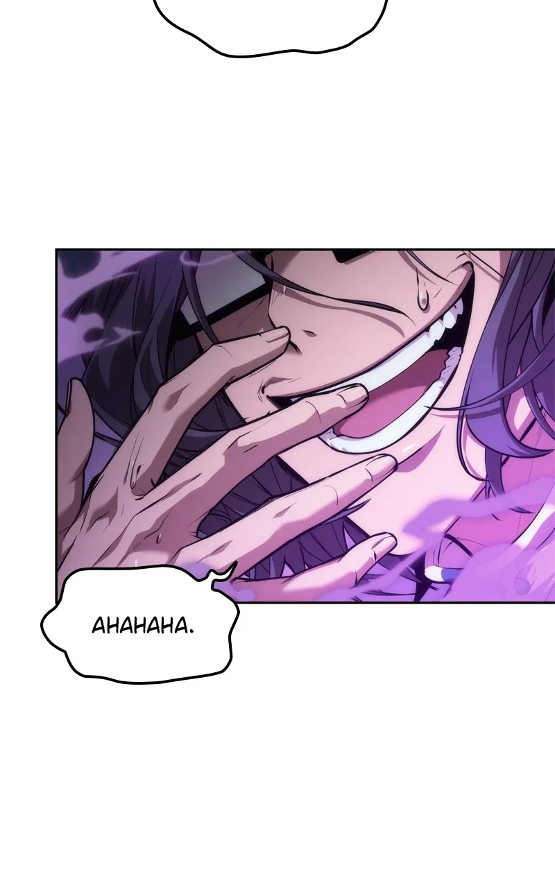 The Last Adventurer Chapter 9 page 92 - 