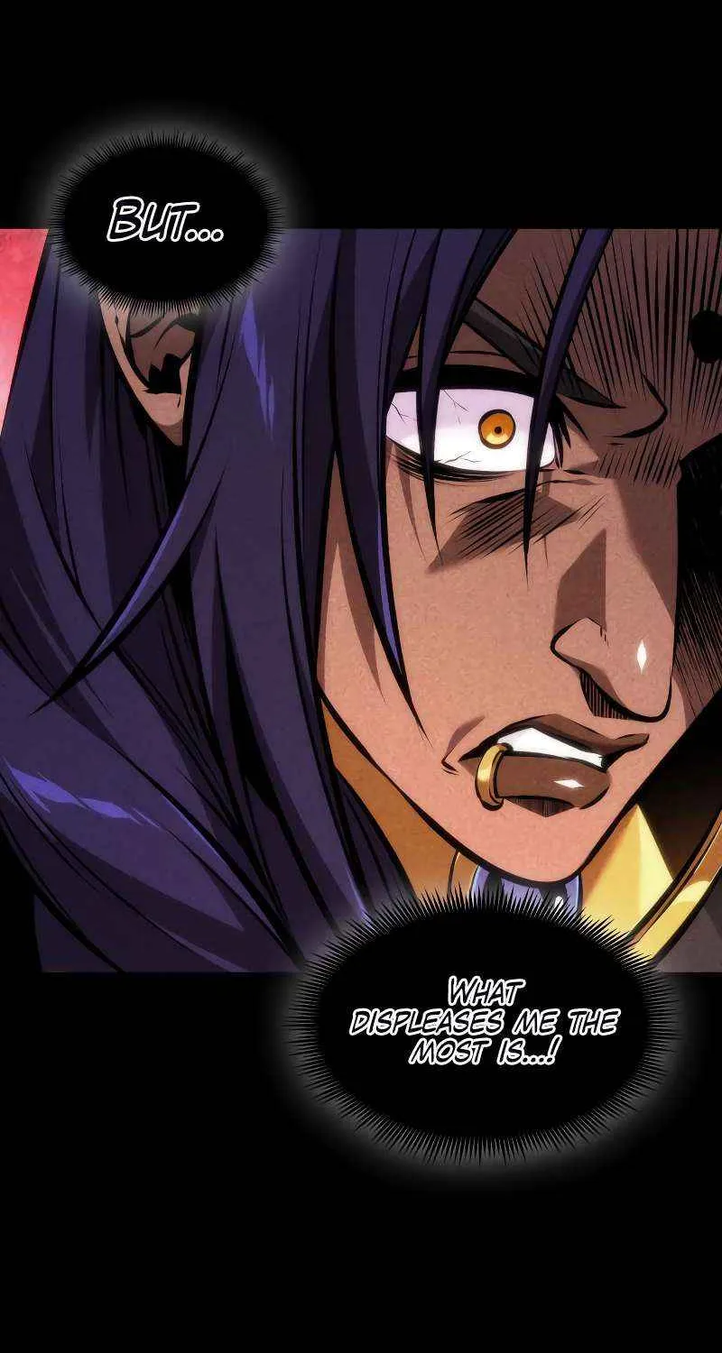The Last Adventurer Chapter 90 page 14 - 