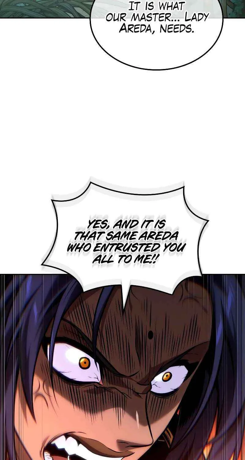 The Last Adventurer Chapter 90 page 37 - 