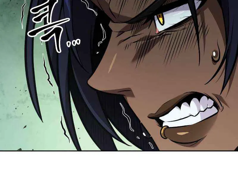 The Last Adventurer Chapter 90 page 41 - 
