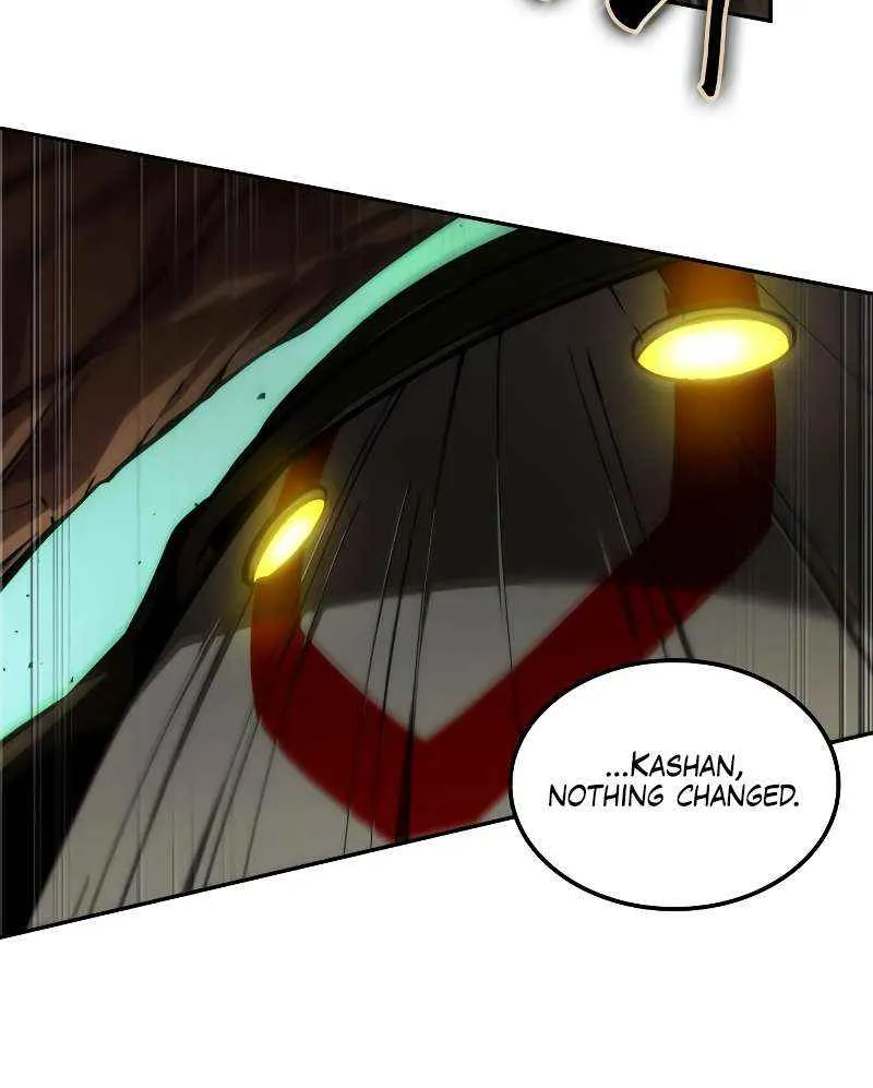 The Last Adventurer Chapter 90 page 50 - 