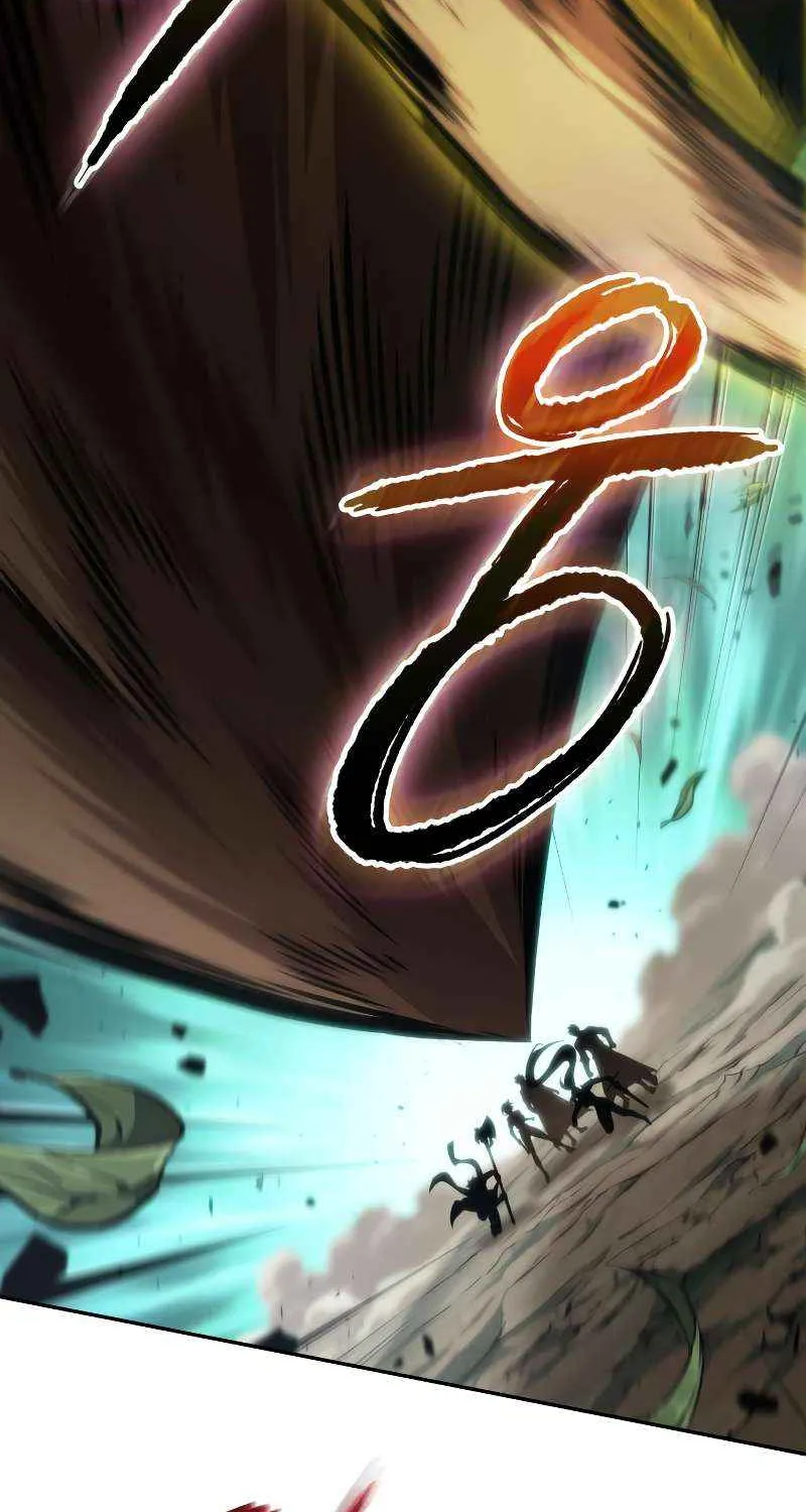 The Last Adventurer Chapter 90 page 56 - 