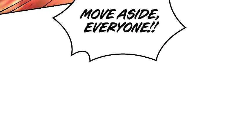 The Last Adventurer Chapter 90 page 60 - 
